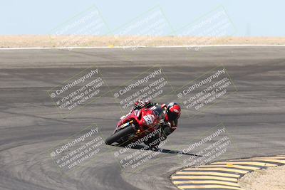 media/Apr-20-2025-CVMA (Sun) [[39090e8767]]/Race 4-Supersport Open/